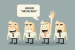 minimi