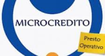 microcredito