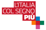 italiacolsegnopiu_0
