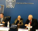 Confindustria