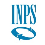 INPS