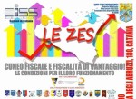 ZES