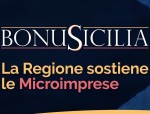 bonusicilia