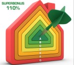 guida-superbonus-110