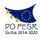 pofesr