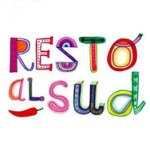 resto-al-sud