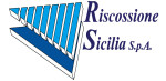 riscossione_sicilia
