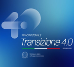 transizione4.0