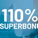 superbonus2500x10003